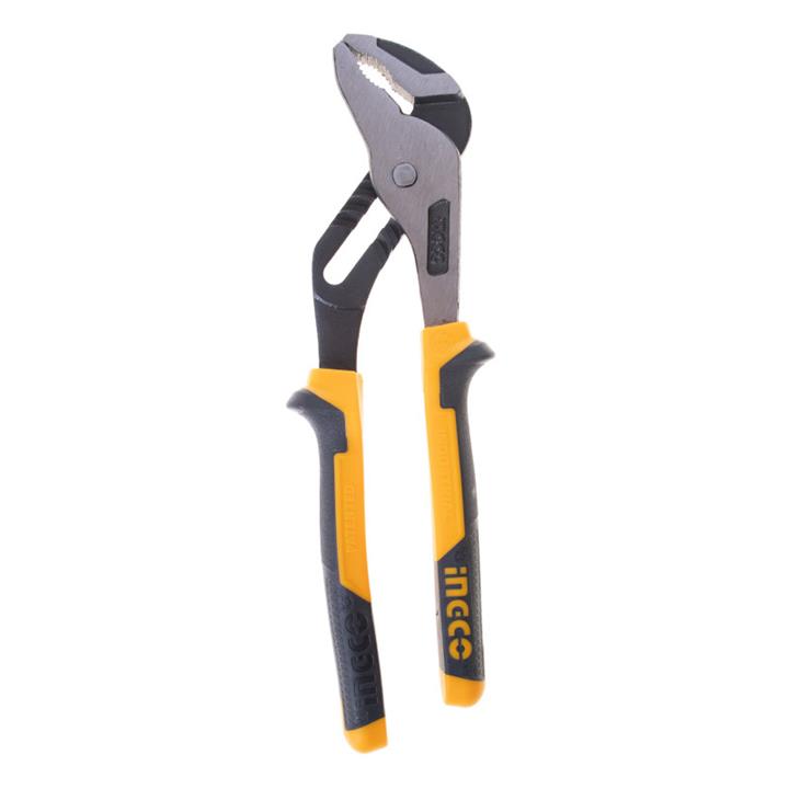 انبرکلاغی اینکو مدل H-P-P-28251 سایز 10 اینچ